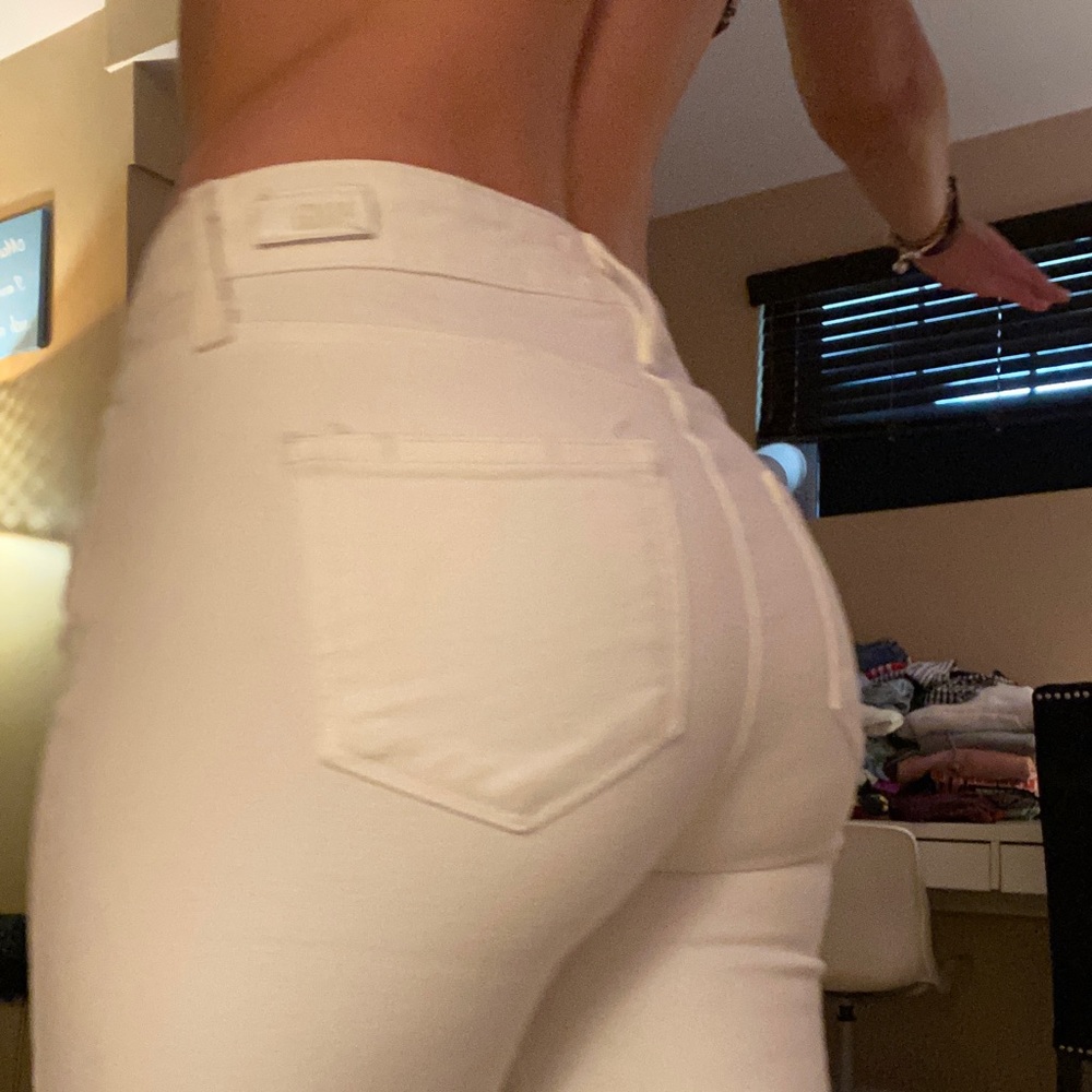 Jeans - Picture 4 of 8